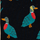 Ducks Bamboo Socks