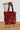 Cord Bag Vintage Floral | Lily and Me Clothing