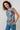 Surfside Jersey Printed T-shirt | Lily and Me Clothing