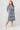 Uplands 3/4 Sleeve Jersey Dress | Lily and Me Clothing