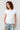 Sway Organic Cotton T-shirt | Lily and Me Clothing