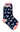 Bamboo Harriet Hen Socks