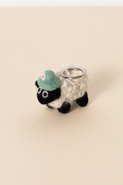 Skye Sheep Giftbox