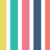 Colour Stripe