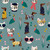 Animal-Friends-Print-Tile