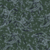 Painterly Paisley Olive 