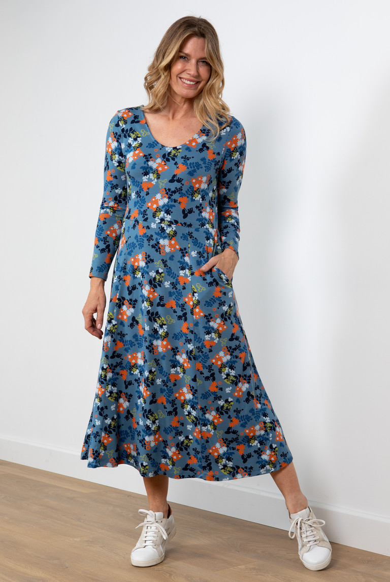 Swing dress hot sale near me